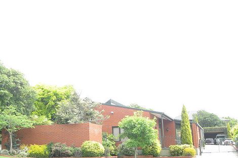 Photo of property in 36 Penruddock Rise, Westmorland, Christchurch, 8025