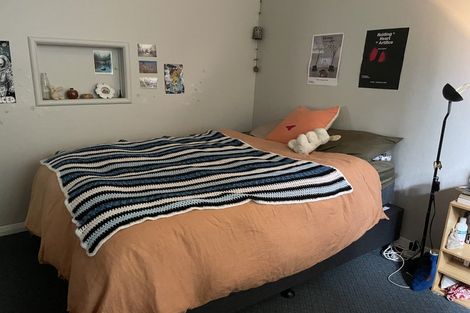 Photo of property in 8 Kenwyn Terrace, Newtown, Wellington, 6021