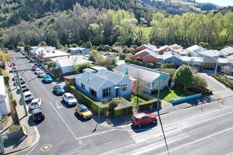 Photo of property in 273 North Road, North East Valley, Dunedin, 9010