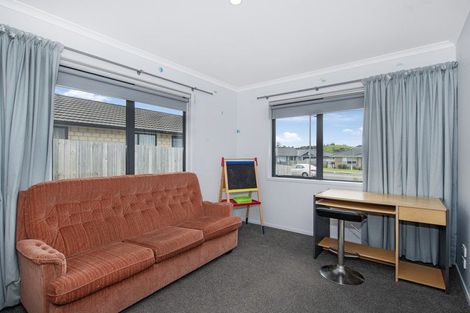 Photo of property in 15 Dunstan Avenue, Tikipunga, Whangarei, 0112