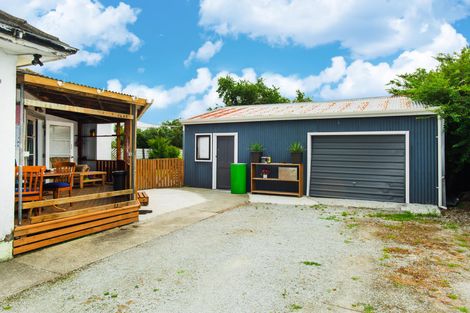 Photo of property in 198a Wainui Road, Kaiti, Gisborne, 4010