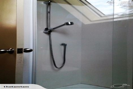 Photo of property in 234d Milton Street, Sydenham, Christchurch, 8023