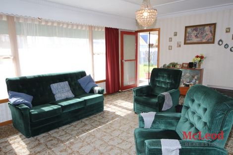 Photo of property in 111 Alford Forest Road, Allenton, Ashburton, 7700