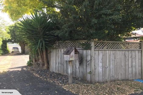 Photo of property in 32 Aberdeen Drive, Dinsdale, Hamilton, 3204