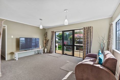 Photo of property in 12b Douglas Street, Levin, 5510