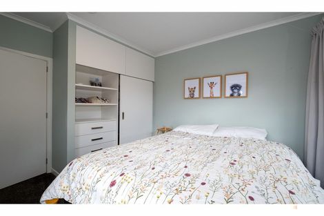 Photo of property in 26a Kent Street, Marchwiel, Timaru, 7910