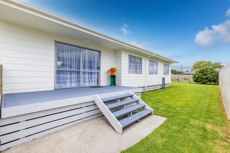 Photo of property in 23 Baker Street, Huntly, 3700