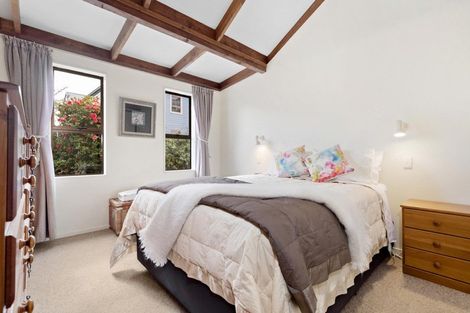 Photo of property in 4 Remarkables Crescent, Frankton, Queenstown, 9300