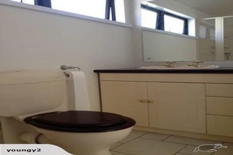 Photo of property in 125 Stapletons Road, Richmond, Christchurch, 8013