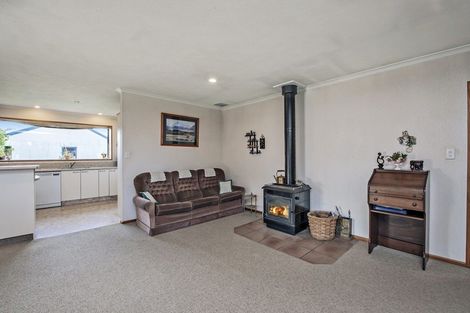 Photo of property in 59 Trents Road, Templeton, Christchurch, 8042