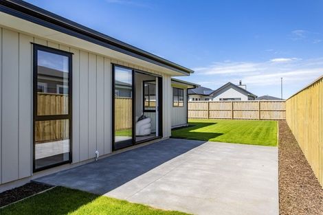 Photo of property in 93 Faulks Drive, Lincoln, 7608