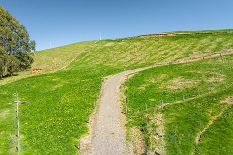 Photo of property in 111 Otake Road, Marotiri, Taupo, 3377