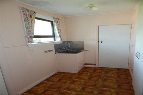 Photo of property in 204 Sewell Street, Hokitika, 7810