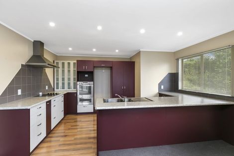 Photo of property in 16b Buccaneer Place, Grenada Village, Wellington, 6037