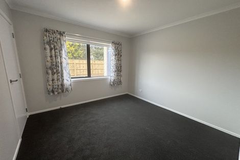Photo of property in 21 Hobson Street, Levin, 5510