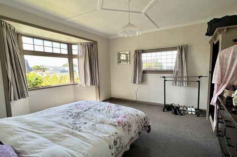 Photo of property in 36 Exmouth Street, Waverley, Invercargill, 9810