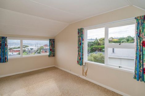 Photo of property in 22 Mannering Street, Waverley, Dunedin, 9013