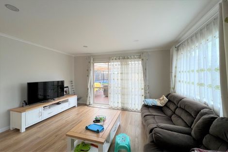 Photo of property in 14a Domain Road, Weymouth, Auckland, 2103