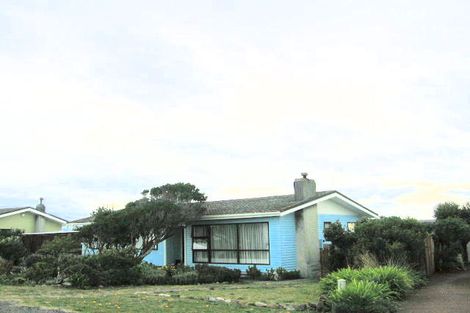 Photo of property in 62 Ferguson Street, Bay View, Napier, 4104