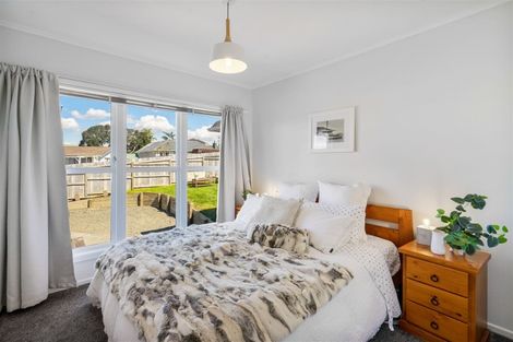 Photo of property in 72 Nelson Street, Howick, Auckland, 2014