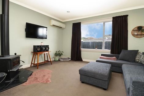 Photo of property in 23a Caledonian Road, Oamaru North, Oamaru, 9400