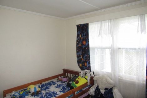 Photo of property in 221 Lytton Road, Elgin, Gisborne, 4010