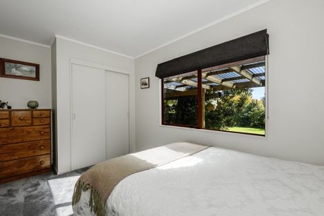 Photo of property in 1128a Omanawa Road, Omanawa, 3171