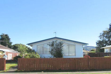 Photo of property in 31 Bonnie Glen Crescent, Ebdentown, Upper Hutt, 5018