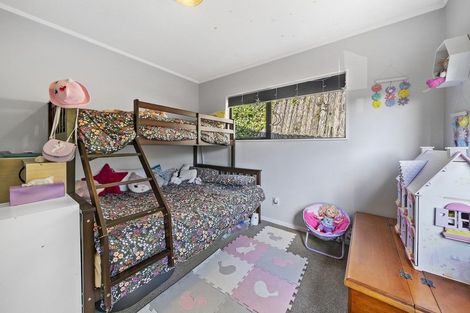 Photo of property in 37 Leeward Drive, Whitby, Porirua, 5024