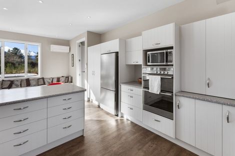 Photo of property in 10 Ti Kouka Place, Ohakune, 4625