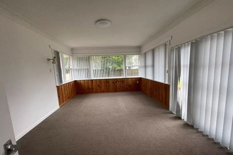 Photo of property in 10 Richards Avenue, Papatoetoe, Auckland, 2025