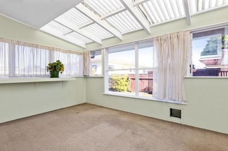 Photo of property in 39a Menin Road, Onekawa, Napier, 4110