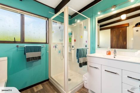 Photo of property in 48 Hampshire Street, Kingston, Athol, 9793