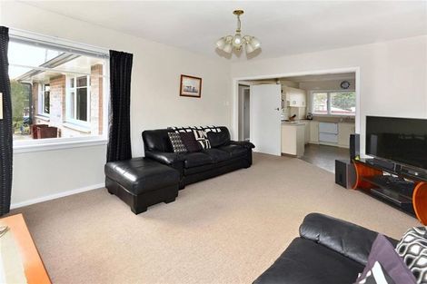 Photo of property in 20 Mooray Avenue, Bishopdale, Christchurch, 8053