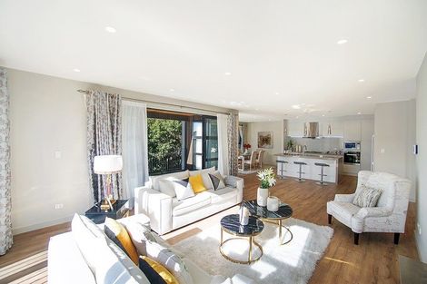 Photo of property in 13a Ingram Road, Remuera, Auckland, 1050