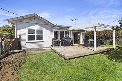 Photo of property in 442 Te Rahu Road, Te Awamutu, 3800