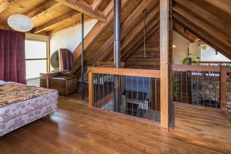 Photo of property in 50 Main Road, Luggate, Cromwell, 9383