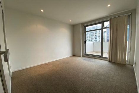 Photo of property in 32 Eden Crescent, Glengarry, Invercargill, 9810