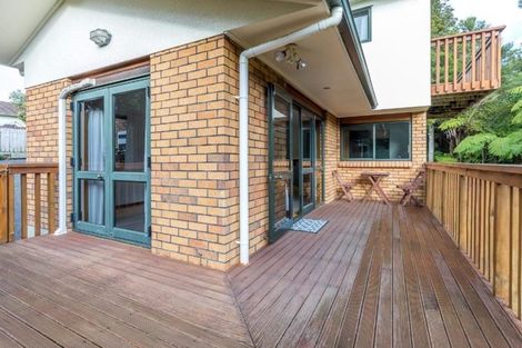 Photo of property in 47a Gatman Street, Birkdale, Auckland, 0626