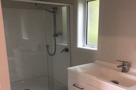 Photo of property in 616 Whangaparaoa Road, Stanmore Bay, Whangaparaoa, 0932