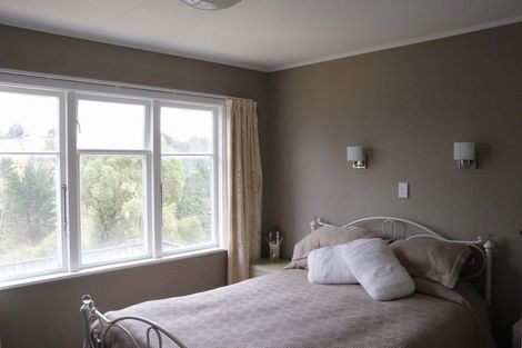 Photo of property in 40 Portal Street, Durie Hill, Whanganui, 4500