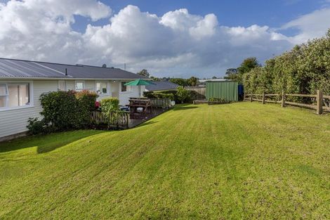 Photo of property in 121 Moore Street, Hillcrest, Auckland, 0627