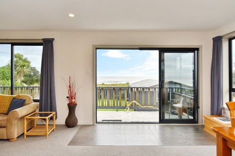 Photo of property in 165 Revell Street, Hokitika, 7810