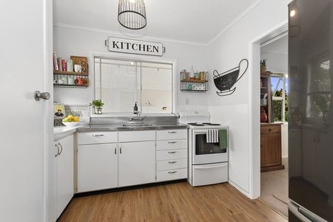 Photo of property in 324b Te Rapa Road, Beerescourt, Hamilton, 3200