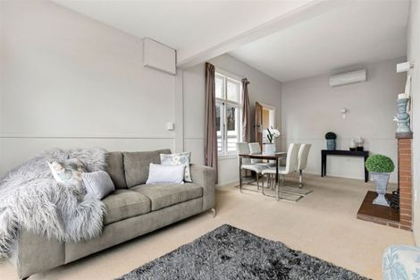 Photo of property in 159 Waimea Terrace, Beckenham, Christchurch, 8023