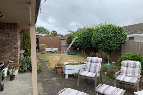 Photo of property in 1 Pandora Place, Welcome Bay, Tauranga, 3112