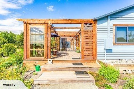 Photo of property in 3/lincoln Tai Tapu Road, Lincoln, Christchurch, 7672
