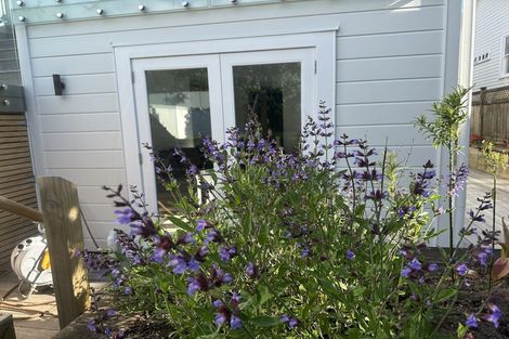 Photo of property in 91 Marsden Avenue, Mount Eden, Auckland, 1024