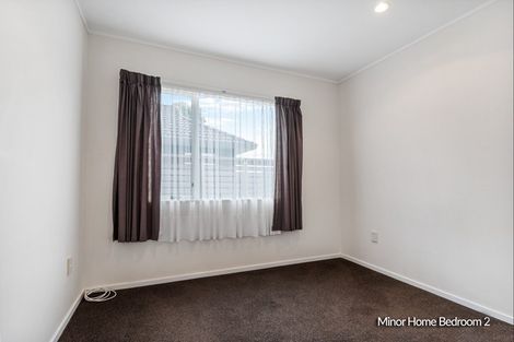 Photo of property in 5 Dulwich Place, Burswood, Auckland, 2013