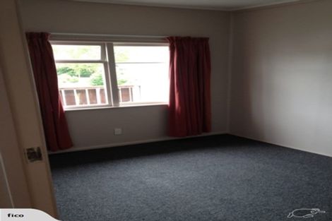 Photo of property in 1/21 Washington Road, Washington Valley, Nelson, 7010